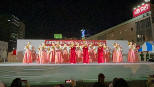 ★Ka Pā Hula O Ānela Lani