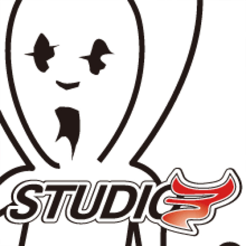 亀戸ダンススタジオ「studio3」